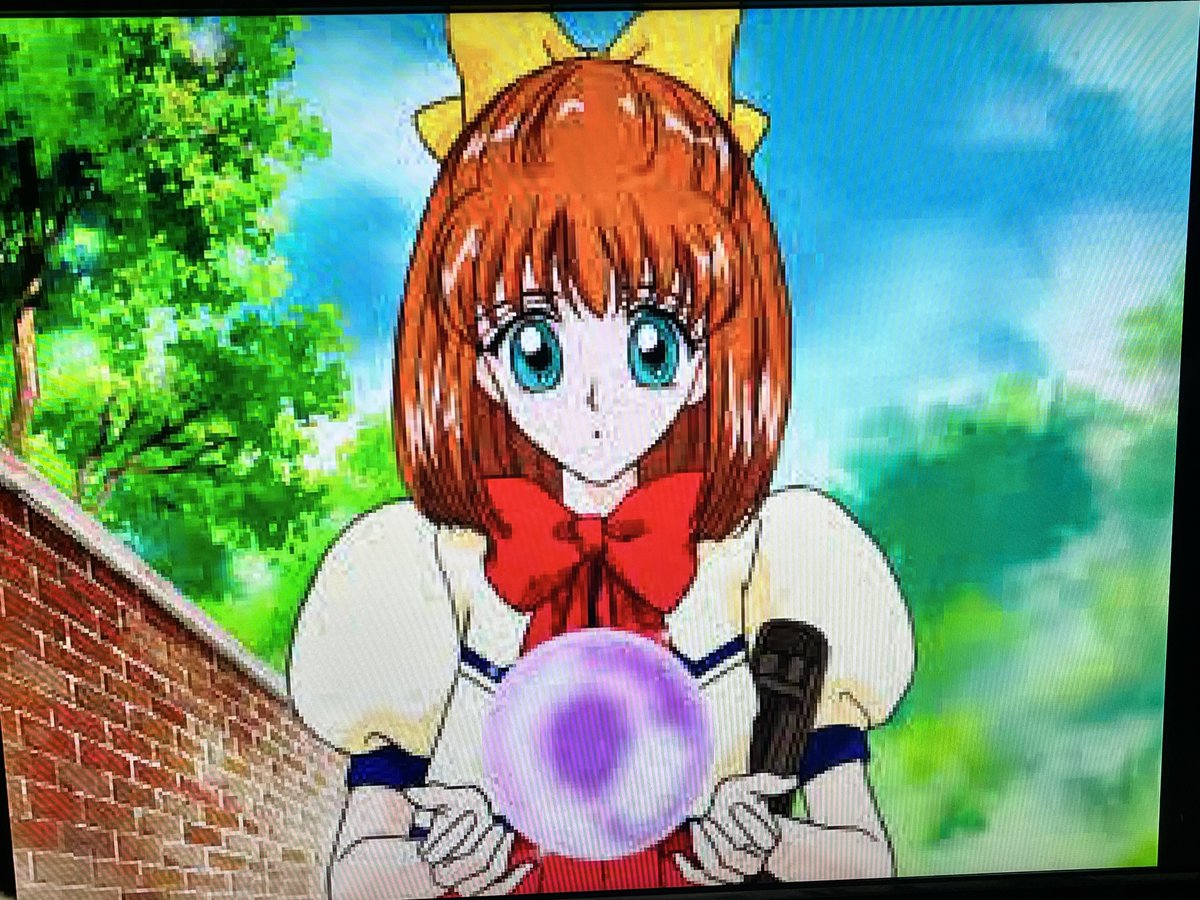 饅福べろん tweet media
