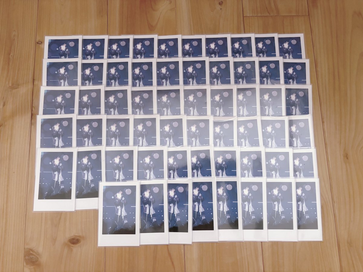 dazb_dbgr's tweet photo. 求 PayPay
譲 画像のもの（リプに続く）
大幅なお値下げも可能です。

#いれいすグッズ買取
#いれいすグッズ交換
#いれいすグッズ譲渡 https://t.co/HkNcsZsZEn