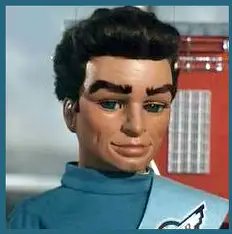ValKyrie0's tweet photo. @PeterAlber62802 @afneil Andy Burnham, surely? https://t.co/5H5c9jvABP