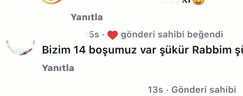 _benkisacamd's tweet photo. Sınava veliler de mi giriyo biz hep tek girdik https://t.co/pXzKzas6PQ