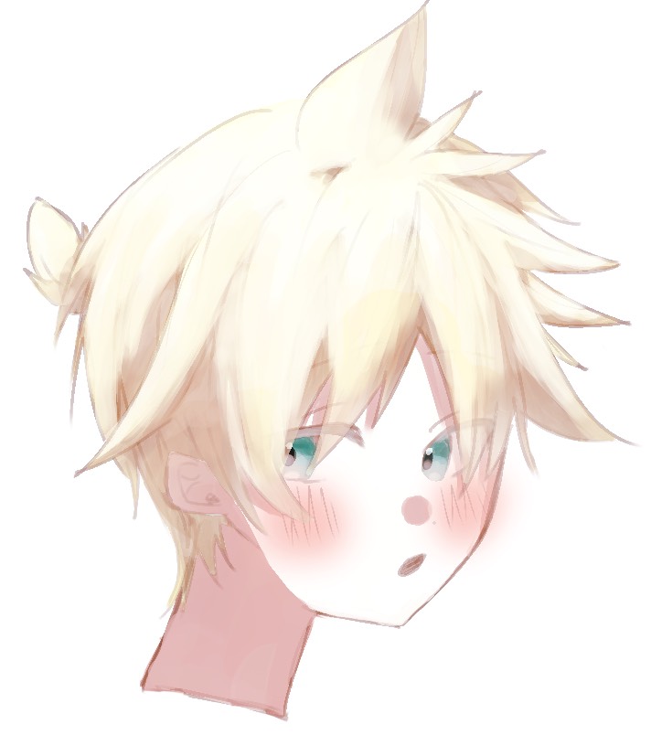 ゆちゃ🐤 (@yutyakuma) / Posts / X