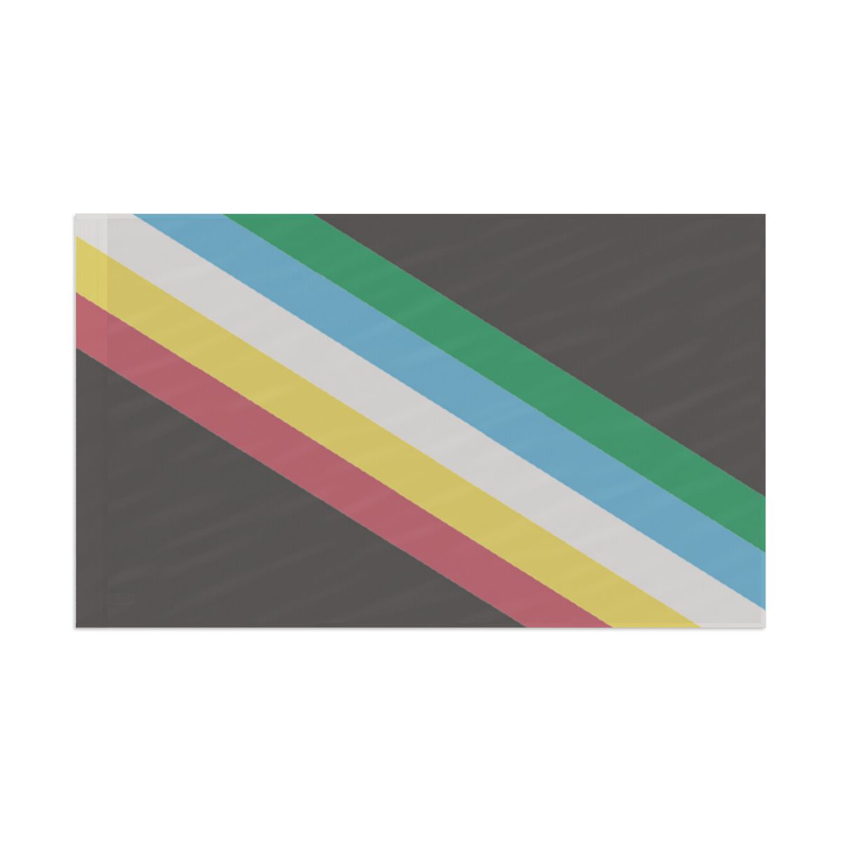 derreksbags's tweet photo. https://t.co/tGHZKw4wK6
34% of profits are donated to the Spina Bifida Association of New York State!
#DisabilityPrideMonth #DisabilityPride #DisabilityPrideFlag #Disability #DisabilityTwitter https://t.co/TtI5fGcnFG