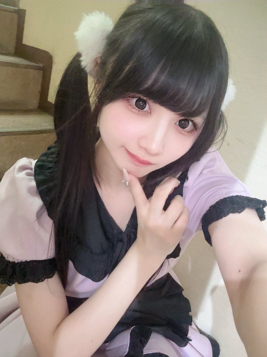 てんさいゆむち！24.25.29休 (@yumu_idolhorse) / Posts / X