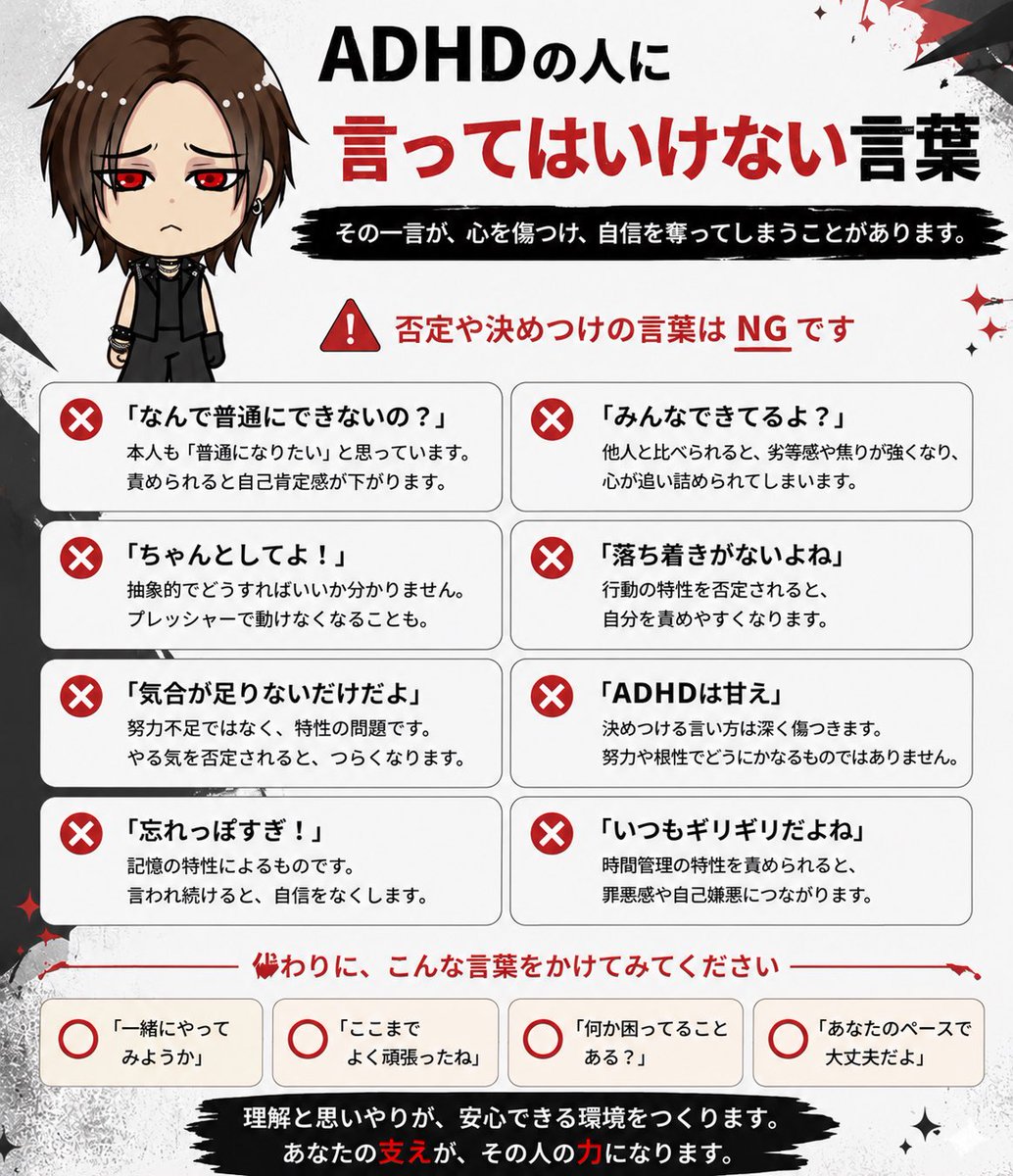 役に立つ資料になればと思います ちなみに我々側の方はゴリゴリに↓の 