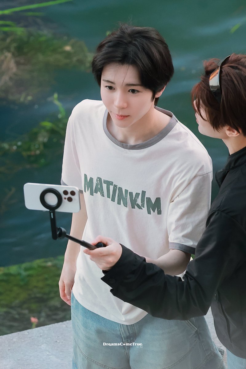 R0804dct's tweet photo. 260616
🇫🇷🏞️

#료 #RYO #リョウ 　
#NCTWISH #엔시티위시 https://t.co/nAXsu8NBte