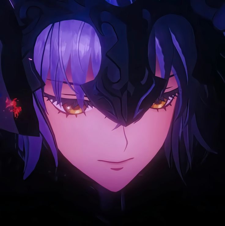 _Lenyabite's tweet photo. *Inhales* 

I love her https://t.co/wQRrhdlzdx