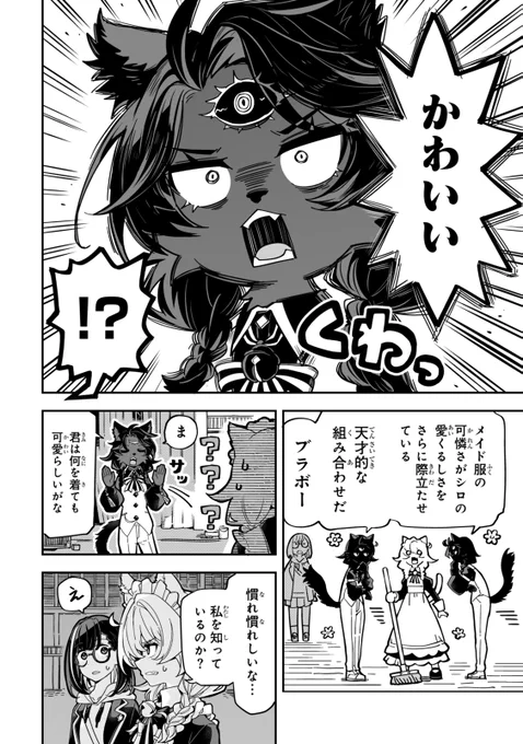 (2/6) 