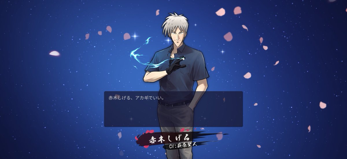ミロク🍃🥜@回覧板東京 tweet media