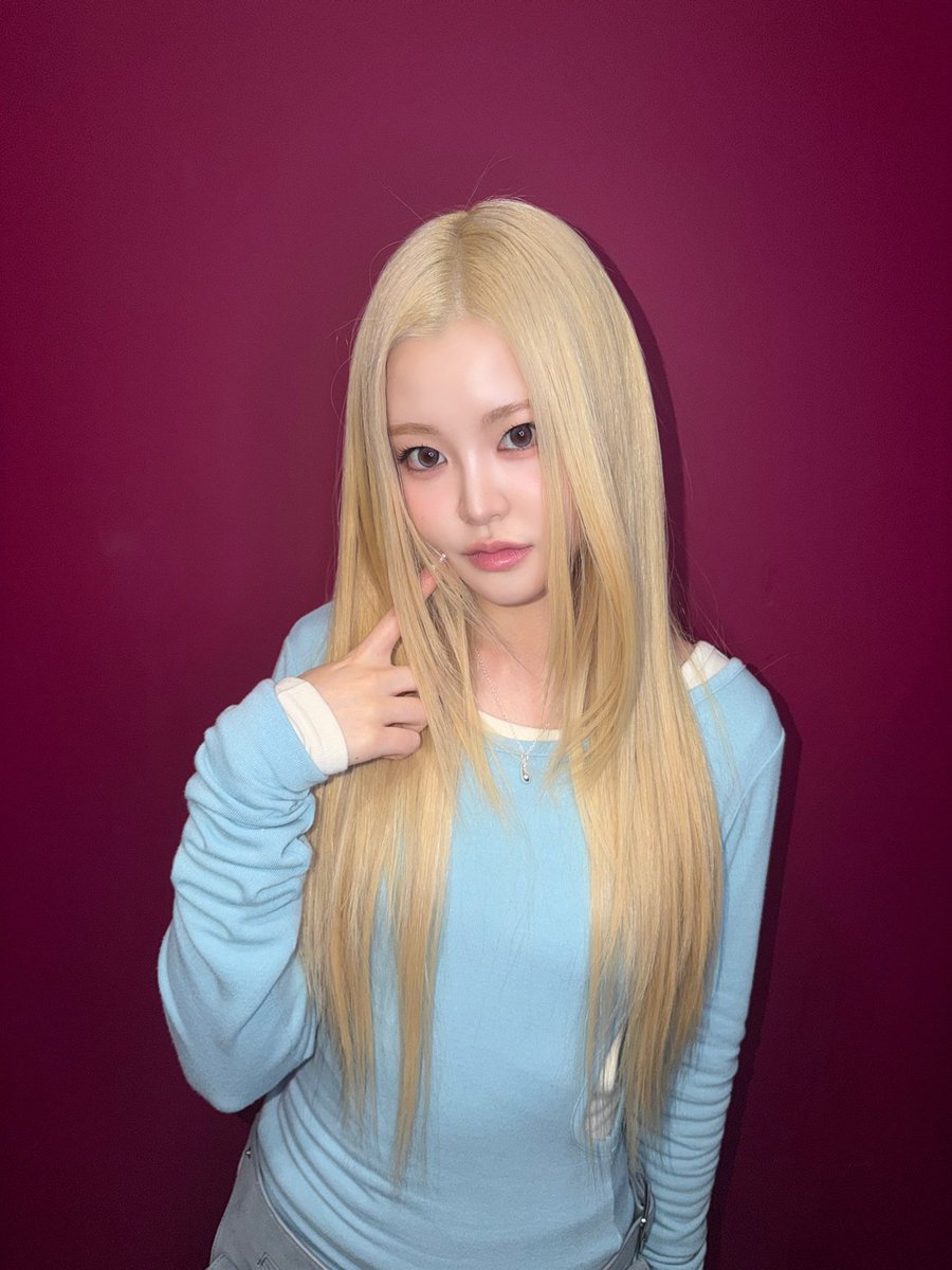 마요 tweet media