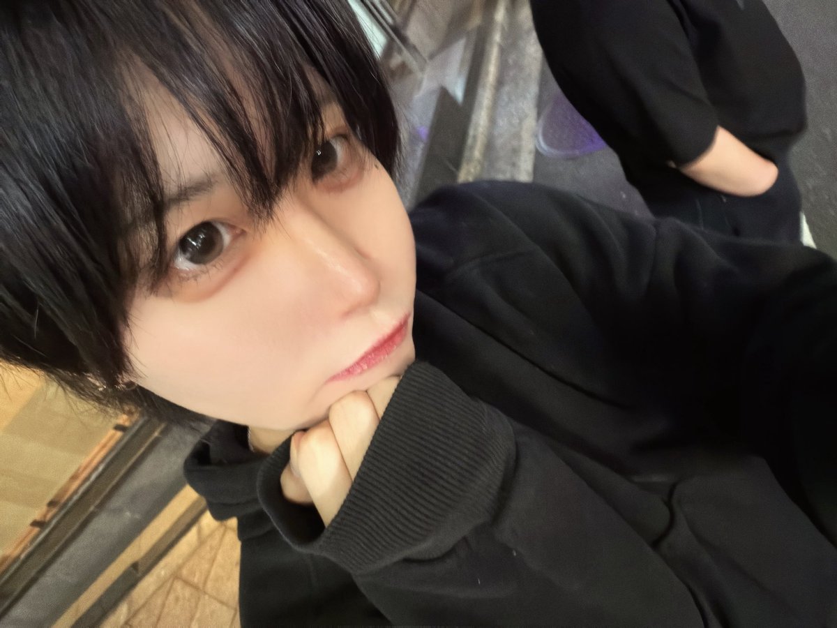 petit_hog's tweet photo. もう6月終わっちゃうけど会える人(  ･᷄-･᷅ ).｡oO https://t.co/uo9xjQAFb9