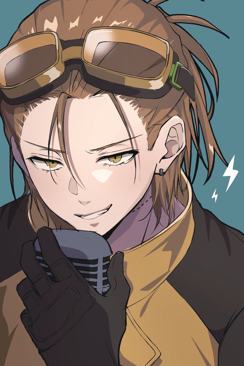めるめるすめる (@mellmellsmell) / Posts / X