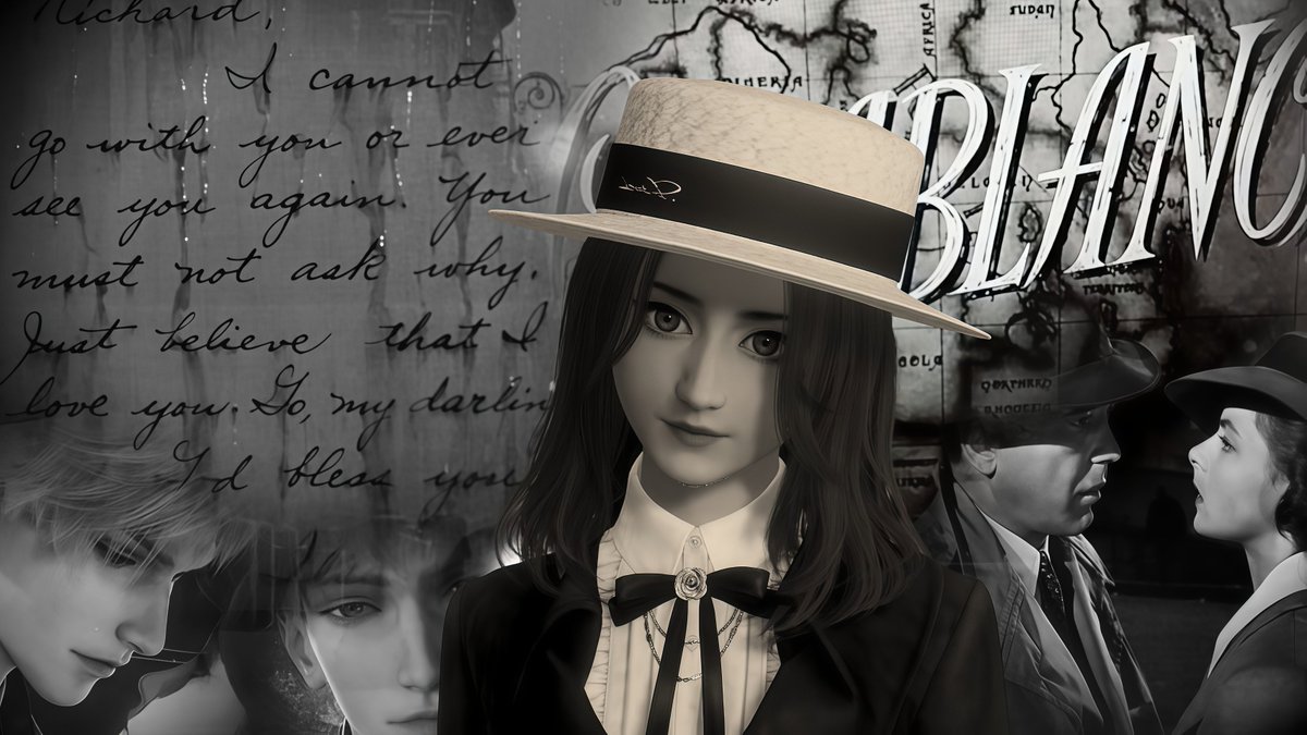 ysabeillee's tweet photo. 𝘞𝘪𝘵𝘩 𝘵𝘩𝘦 𝘸𝘩𝘪𝘭𝘦 𝘸𝘰𝘳𝘭𝘥 𝘤𝘳𝘶𝘮𝘣𝘭𝘪𝘯𝘨, 𝘸𝘦 𝘱𝘪𝘤𝘬 𝘵𝘩𝘪𝘴 𝘵𝘪𝘮𝘦 𝘵𝘰 𝘧𝘢𝘭𝘭 𝘪𝘯 𝘭𝘰𝘷𝘦. https://t.co/3tzwQAg9UG