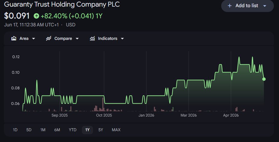 ghostcapx tweet picture