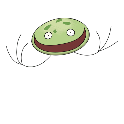 peeled_pokemon's tweet photo. 0455. https://t.co/ckpLVE8lXU