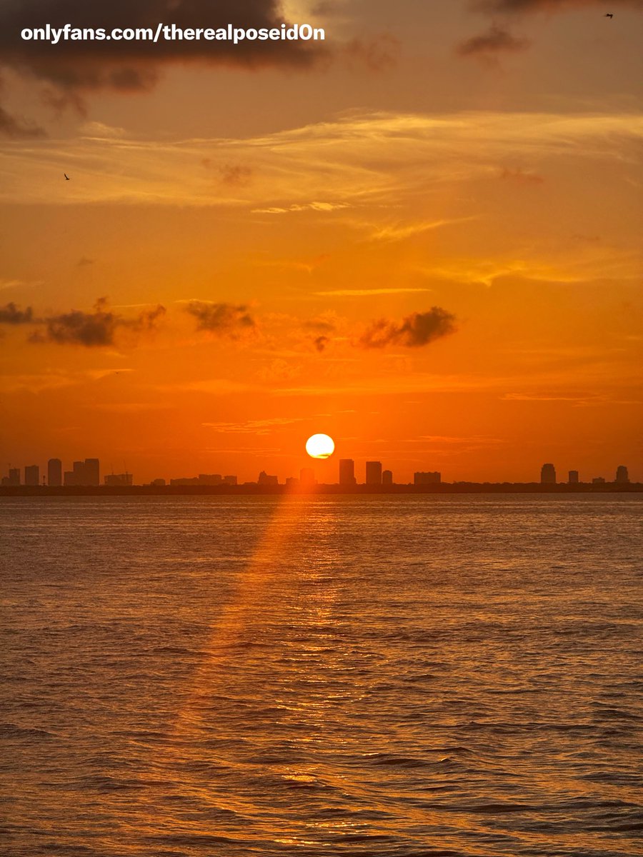 TheRealPoseid0n's tweet photo. Just finished a workout… reward me properly 😏.
#GoldenHour #SunRise #BodyConfidence #FitMen #LGIK https://t.co/pGVBOVrXYU