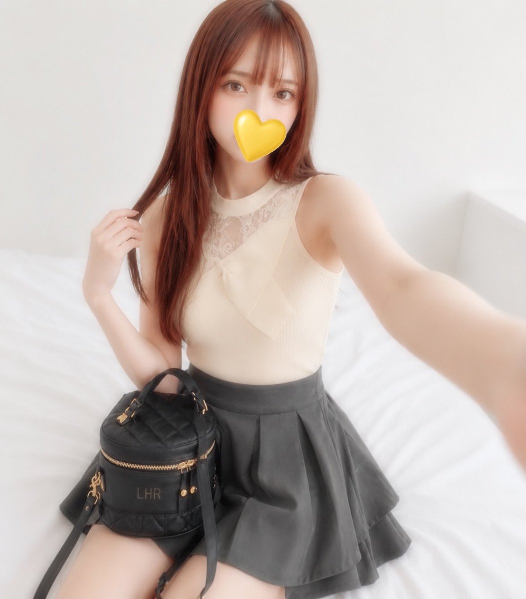 えりなのサブ tweet media