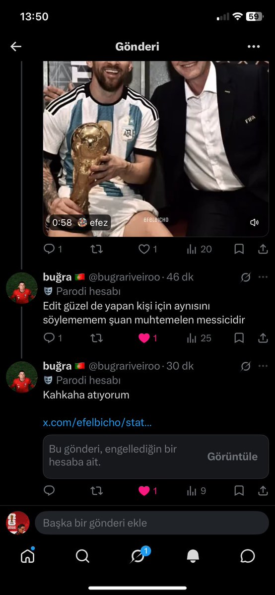 Emirhan Yigit 🇵🇹🇹🇷 tweet media