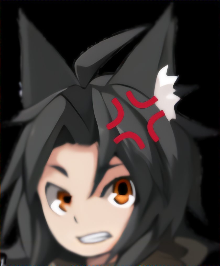 || Ryo Isamu || tweet media
