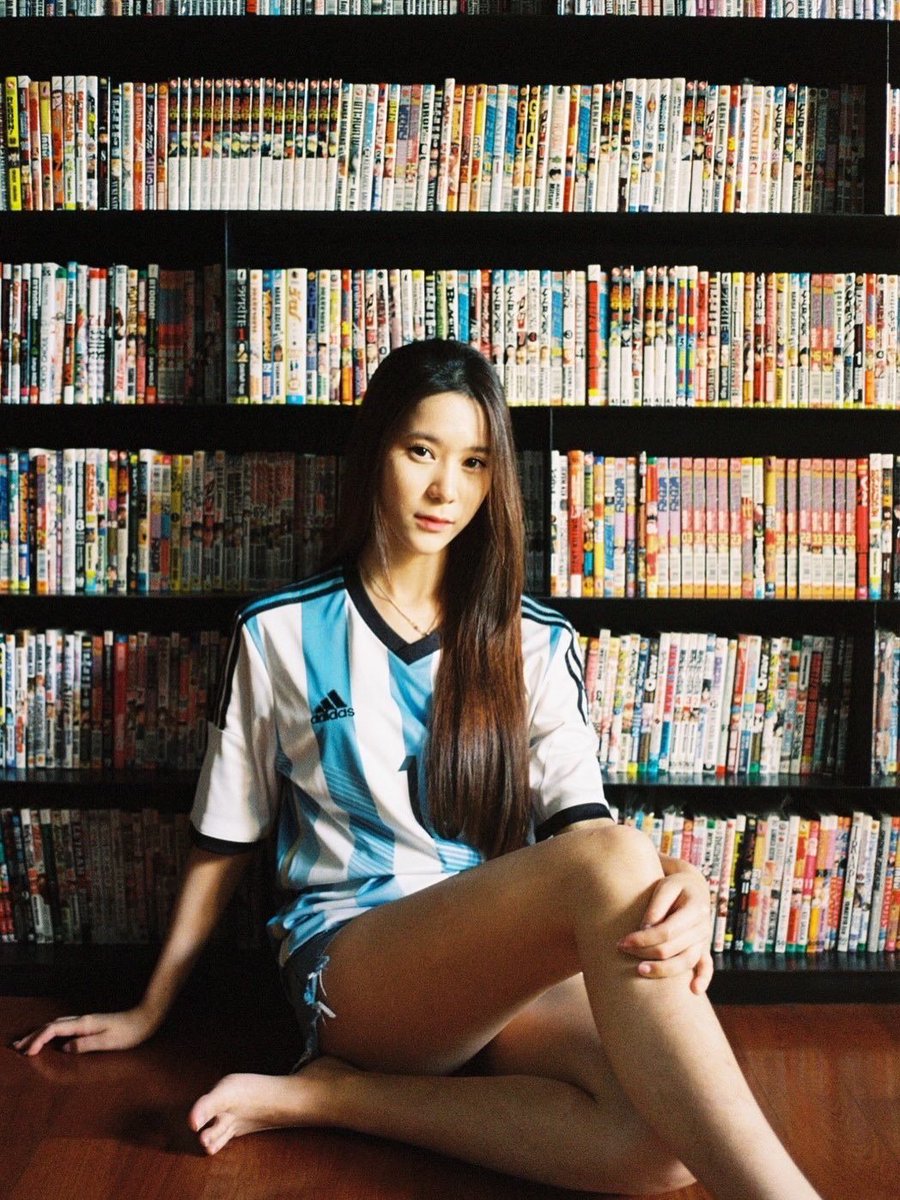 earnpypofficial's tweet photo. (🎀📸) 17062026 IG Post : fotosuck

#earnpypp_ https://t.co/A86Q2Wj1N5