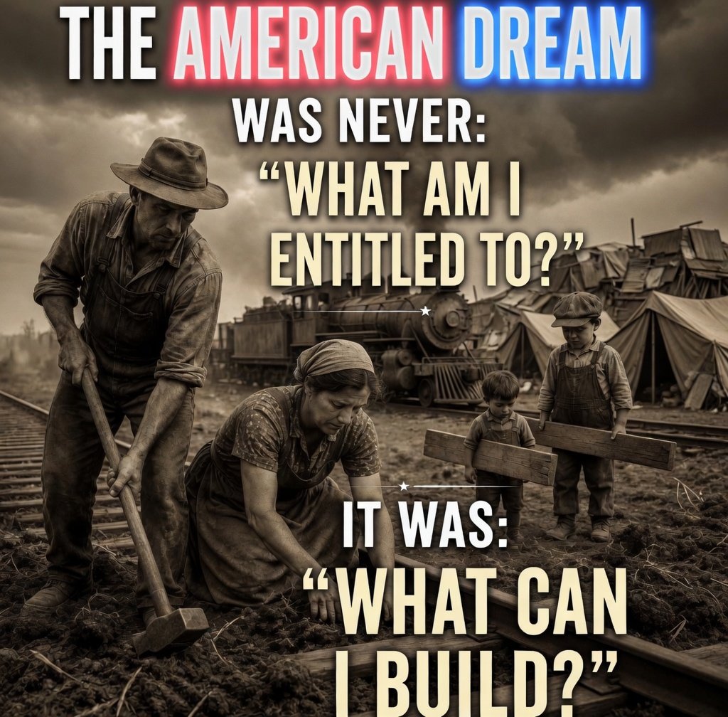TheeThistle's tweet photo. It's so true.. https://t.co/4RrOZagizo