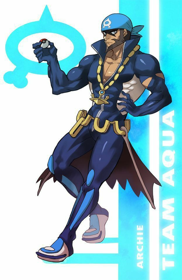 Arronxbolder's tweet photo. Guyz i think i will start a rubber cosplay project of Archie from pokemon cause i'm obsessed with my blue top lmao. I've always wanted to get into it so i think it’s time for me ! To all the talented people who know how to deal with that fabric i need your help 🙏🙏
Thank you 🫶 https://t.co/Zd0Ui2Iaic