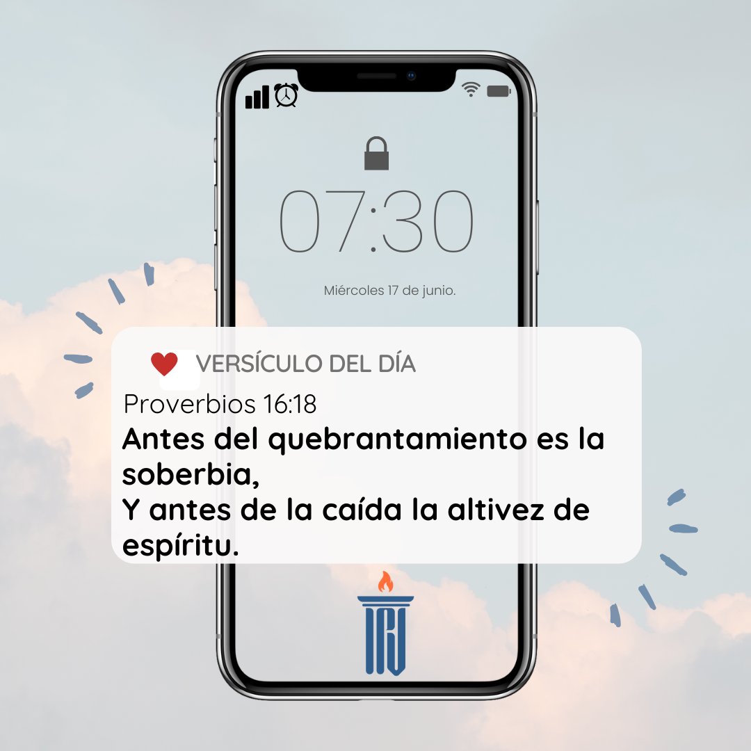 PabloTufari's tweet photo. https://t.co/MYAHdy3PqJ