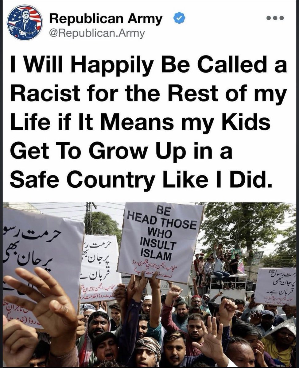 🇺🇸 𝓓𝓪𝓻 🇨🇦 tweet media