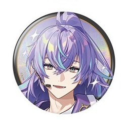 Mugi_hya_'s tweet photo. 【 譲渡 / 買取 】にじさんじ MECHATU-A 1st LIVE " Over Drive! " 缶バッジ

譲 定価 + 送料 ( ＋ サイト手数料)

求 画像💜

申し訳ないのですが郵送のみとなります
振込、paypay等の対応が可能です。
サイトはメルカリのみとなります
大変難しいと思われますが、お気軽にお声掛けください🌸 https://t.co/VG8VhoMzvI