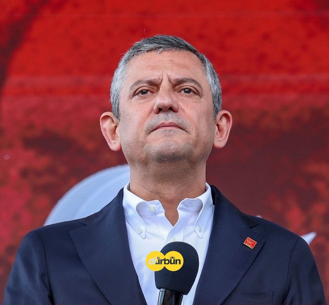 Dürbün tweet media