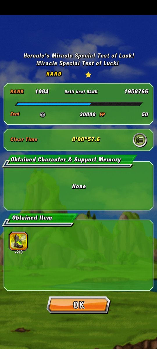 RickDBI's tweet photo. @dokkan_global https://t.co/9eibuBIiFw