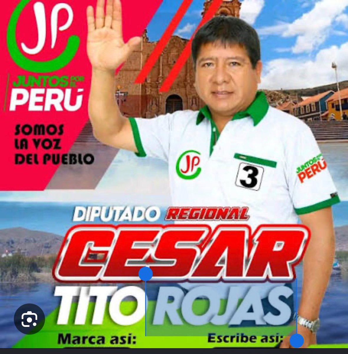CarlosAS17's tweet photo. @DerechaPeru Cómo no van terruquear a un fundador del movadef? https://t.co/MDQx7ucGBG
