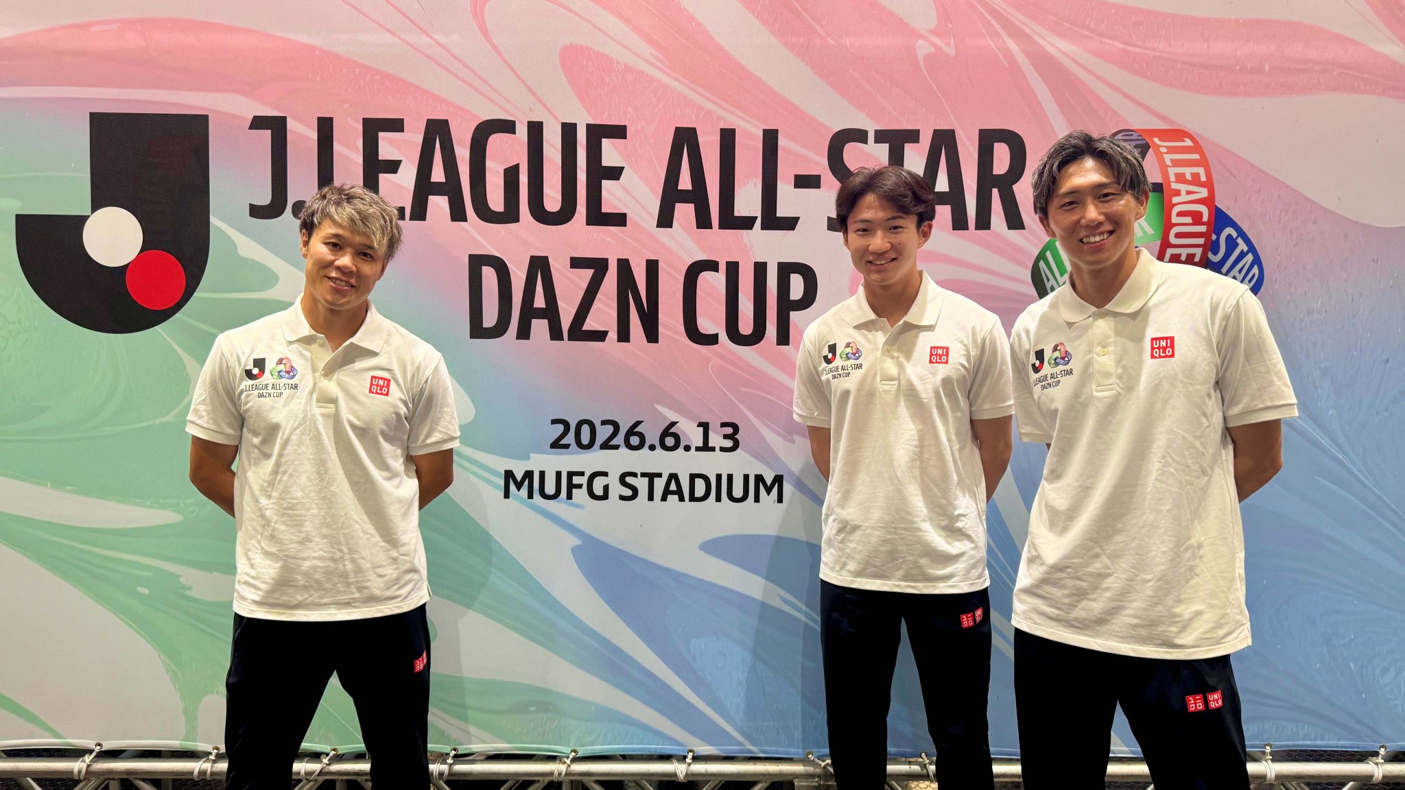 レノファ山口FC on X: 