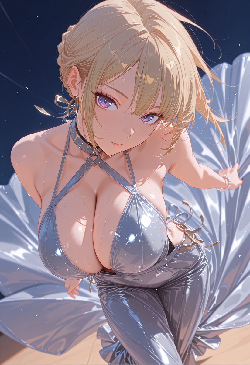 ikasumi-kun tweet media