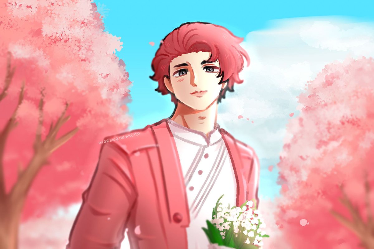 warawanemi's tweet photo. very (im)patiently waiting for 1.0 release
#fieldsofmistria https://t.co/ltJk5VxNtw