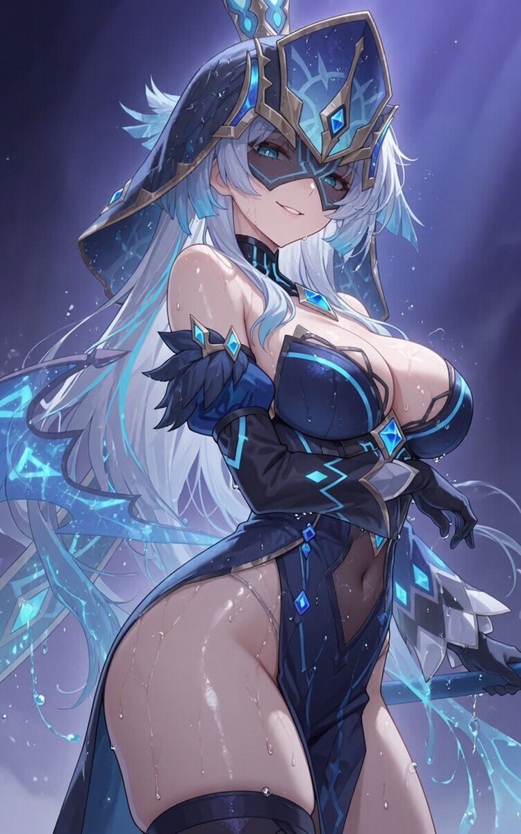 NotRealCerydraP's tweet photo. 💠oh... Hi,darling,what are you looking?
Are you looking my cuteness and my beauty?
Aww... i don´t need to hear you i know you like it,all my sisters are also cute and beautiful...
You want to have it,right? 
Join us... 
Become one of us... 
#MIRRORED #ERASEDMAIDEN https://t.co/tRkW0L0Q2r