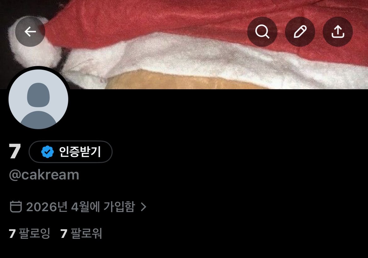 7 tweet media