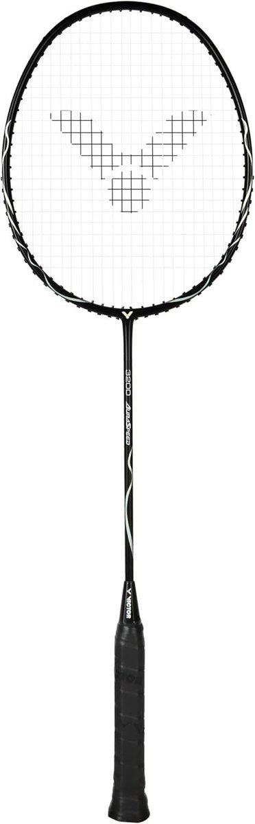 jellycatsonim's tweet photo. 🏸 ส่งต่อ Victor ARS-3200 5U

สภาพใหม่มาก เล่นไปแค่ 2 ครั้ง
ขึ้นเอ็นสีชมพู VBS68 P (22 ปอนด์) 🎀
มีซองพร้อม ใหม่มาก

💸 ซื้อมา 1,300 บาท
💥 ส่งต่อ 950 บาท

ขายเพราะจะเอาเงินไปซื้อรองเท้าวิ่ง 🏃‍♀️
สนใจ DM ขอดูรูปเพิ่มเติมได้

#แบดมินตัน #ส่งต่อไม้แบด #ไม้แบดมือสอง #มือสองสภาพดี https://t.co/0kThEMwN5t