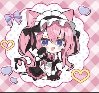 ココラボ（COCOLLABO） on X: 