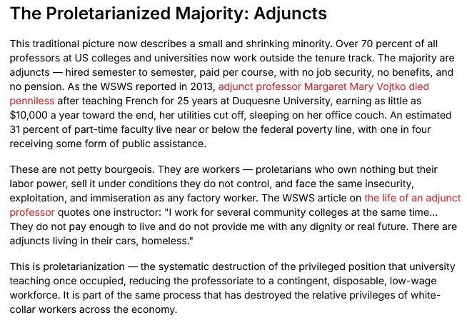 FranzFish's tweet photo. @NotPotBol Socialism AI provides the correct Marxist answers: https://t.co/x36vk983Y2 https://t.co/6nz5IQq10B