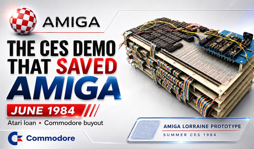 GenerationAmiga tweet media