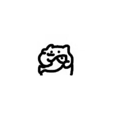 PoapB's tweet photo. #NewProfilePic (新個人資料照片) https://t.co/SyDk83lKzB