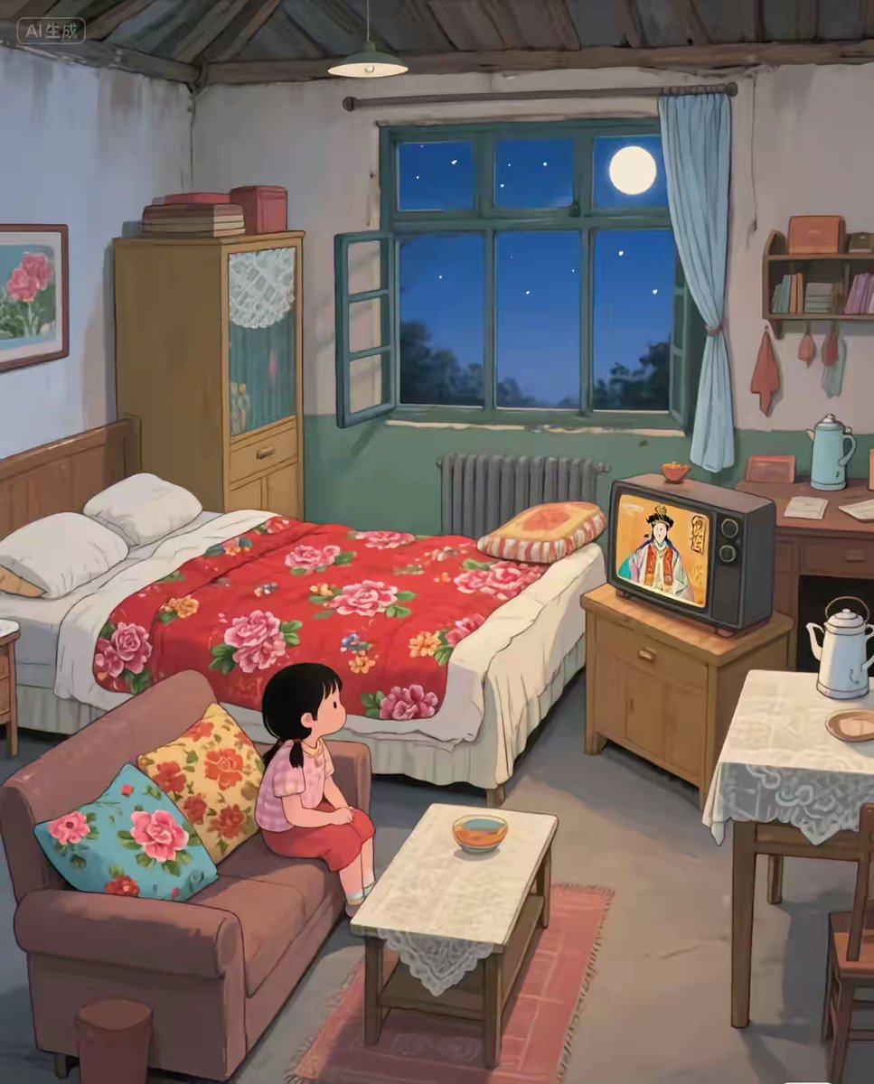 Tearsof67148051's tweet photo. Cozy Saturday night in: warm blanket, a mug of tea, and that new show I’ve been waiting for https://t.co/w3Sgxuu5P3