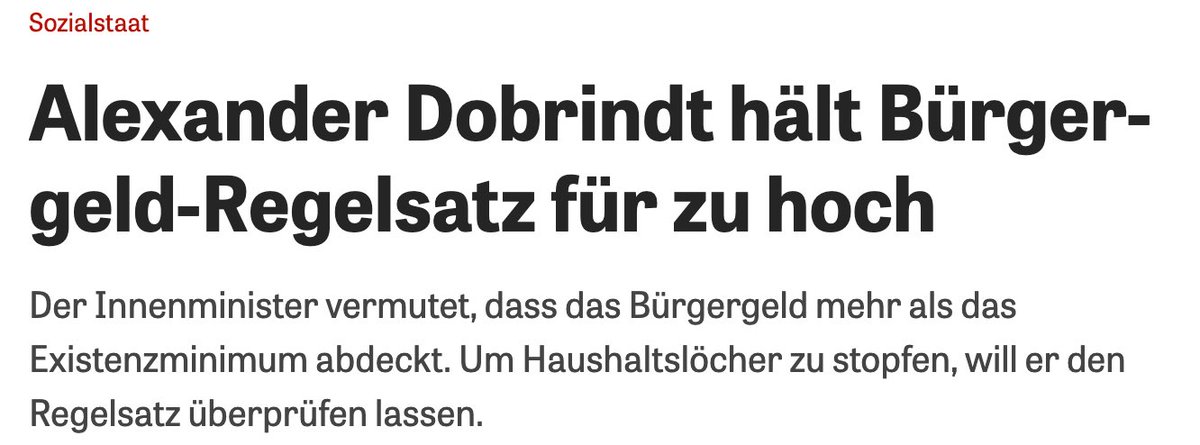 pat_kaczmarczyk's tweet photo. Es ist mittlerweile pathologisch, anders kann man sich diese Besessenheit mit dem Bürgergeld kaum noch erklären. https://t.co/XvNCmPhduC
