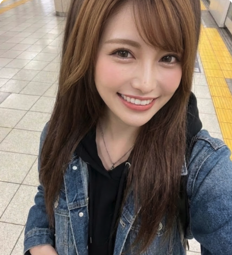 このは tweet media