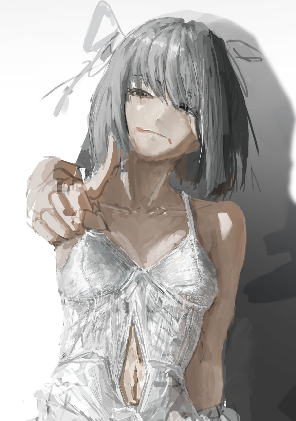 b86m101's tweet photo. wip https://t.co/Op3HoO7Izk