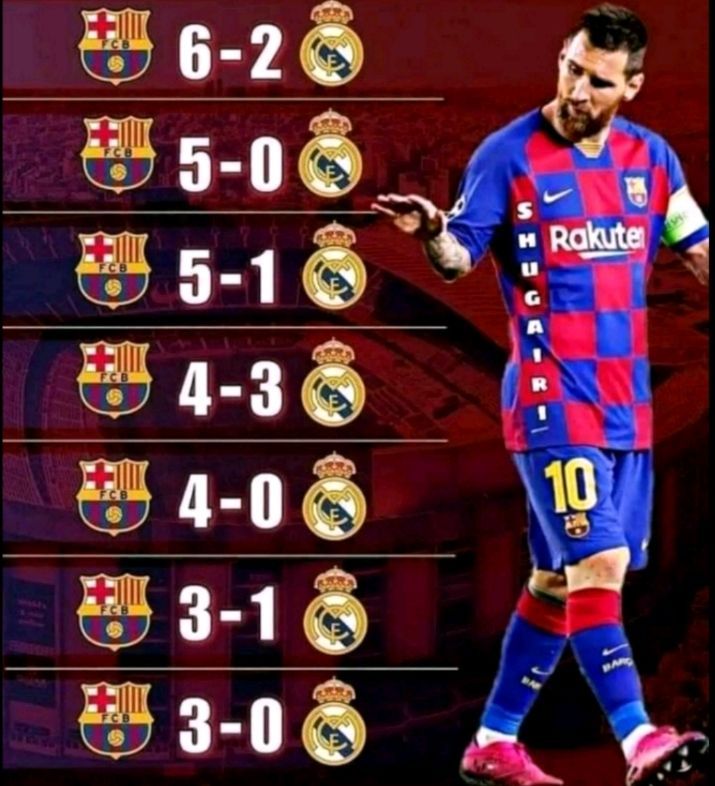 trexabos's tweet photo. @DoppelgangerX69 @KiMr6ATT @katadejk doğru söylüyorsun ronaldo onların kucağından inmiyordu https://t.co/gOeq2RZrxE
