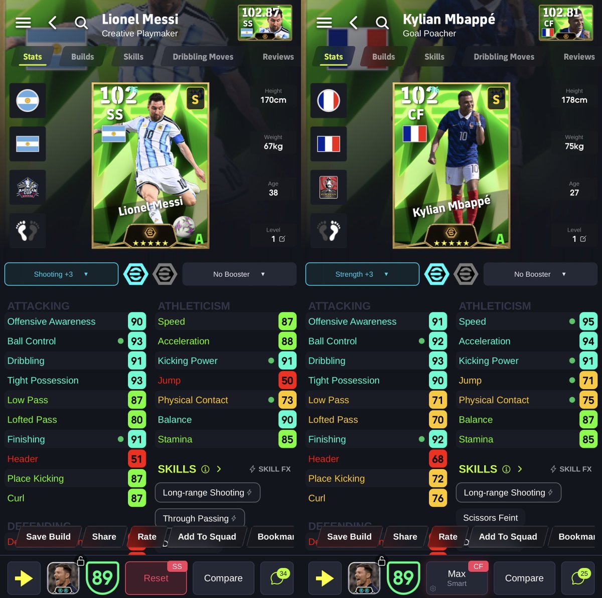 CT-EFOOTBALL tweet media