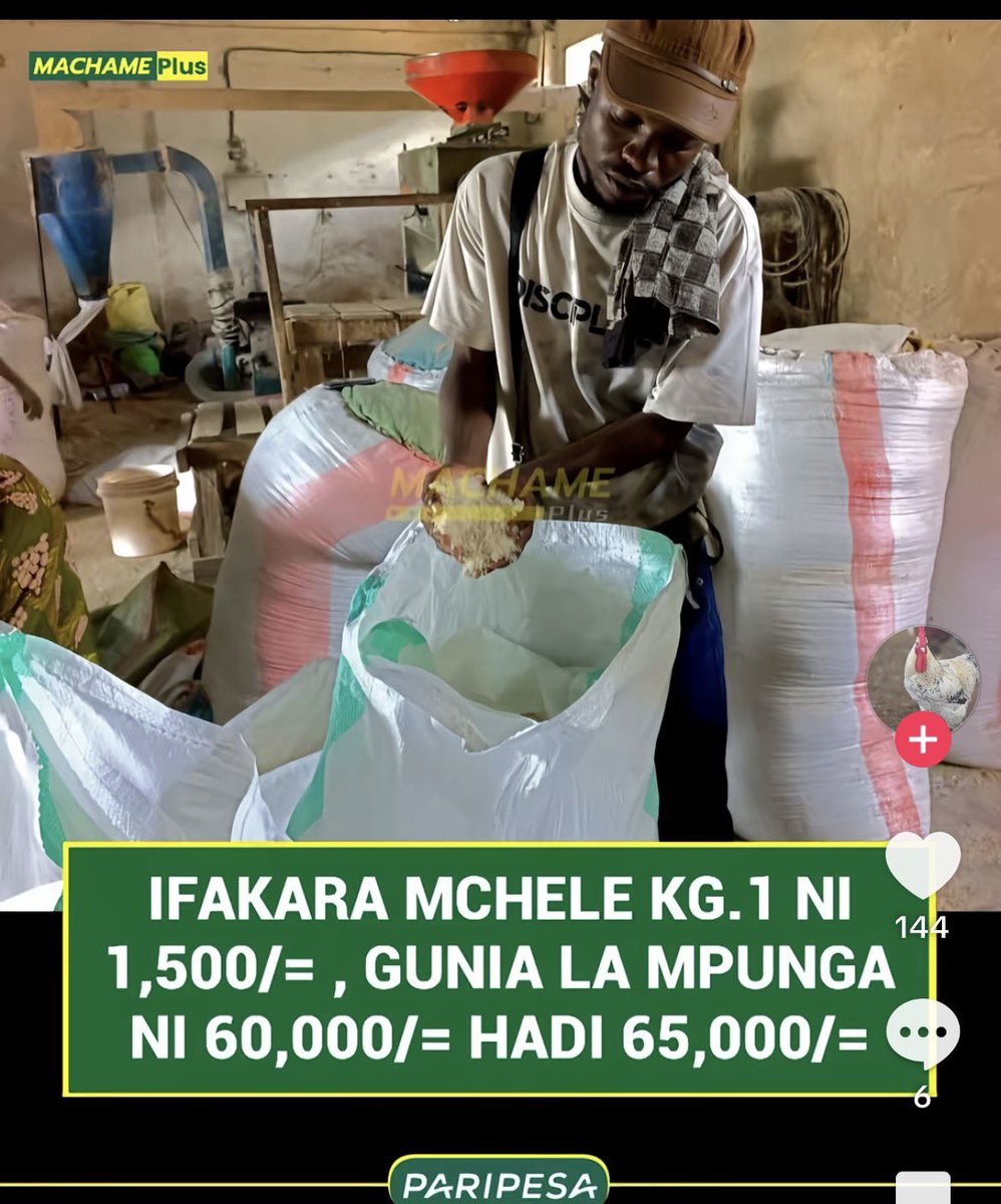 MenoEngineer's tweet photo. Huyu si ndugu yetu @kalage_jr https://t.co/iTzgCkcObm