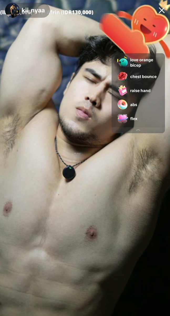 ketektok's tweet photo. This year best armpit award goes to ... https://t.co/NNKEZvYmj7