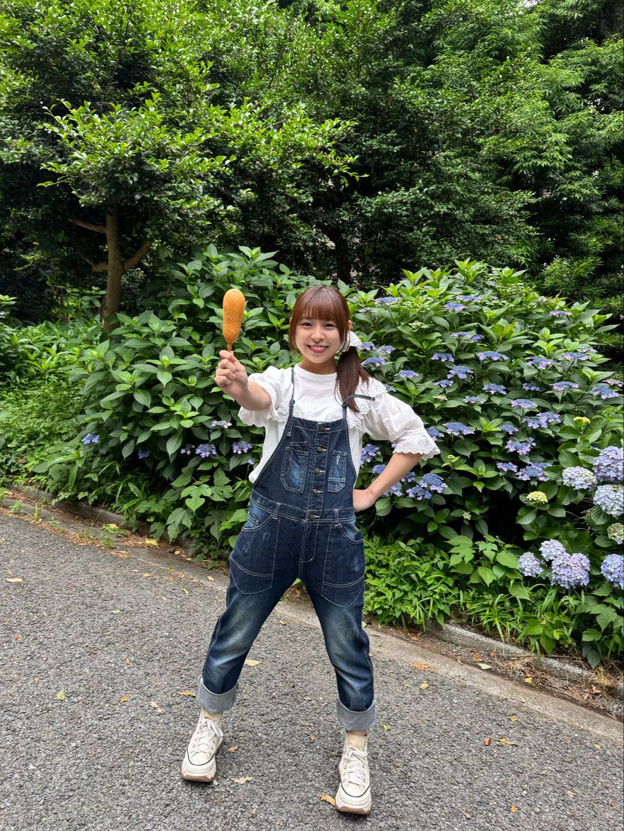 ゆっち (@yucchi__) / Posts / X
